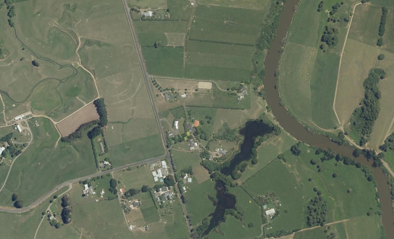 482 Karakariki Road, Hamilton - Carousel 1