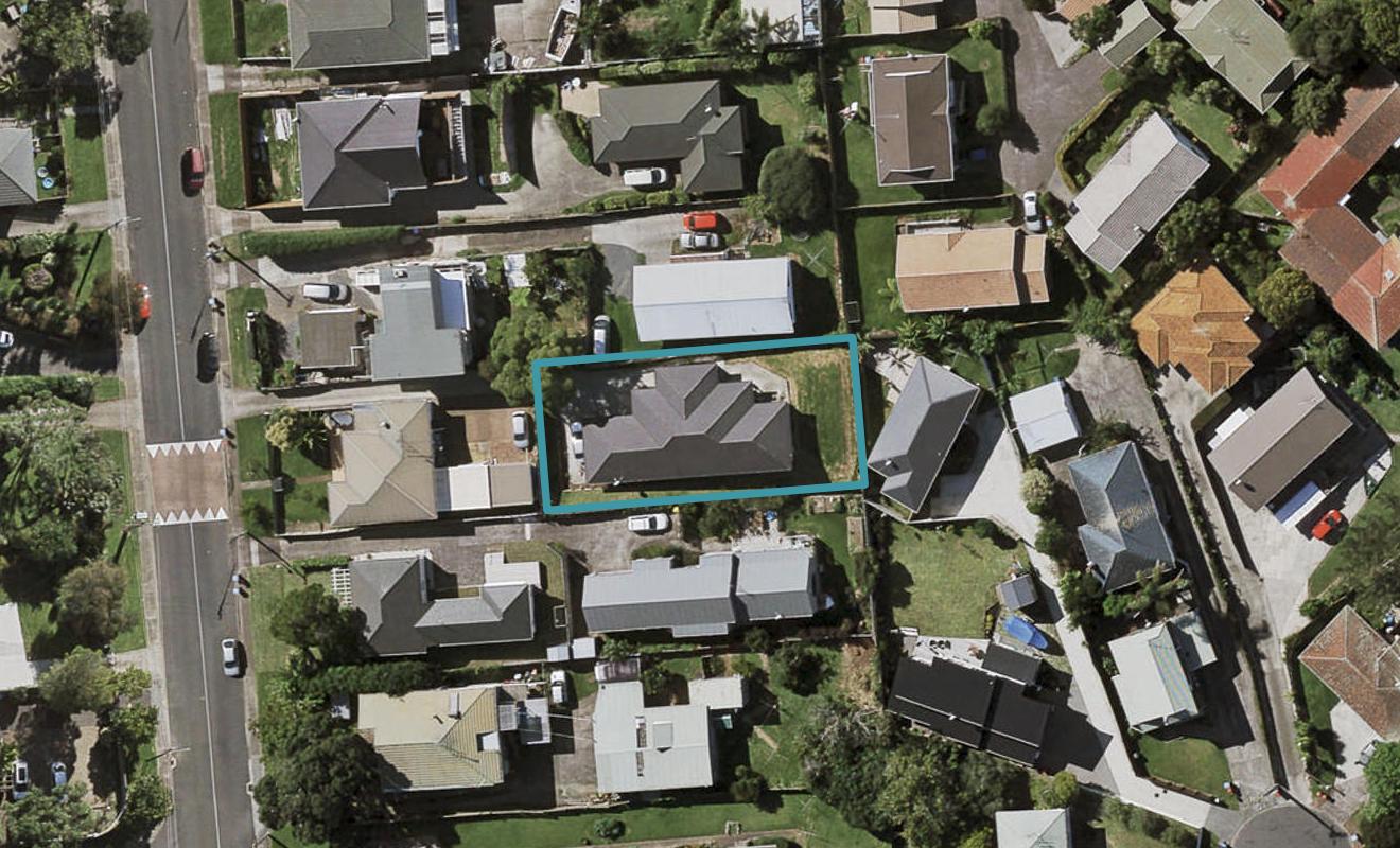 60A Ruawai Road, Mount Wellington, Auckland - Carousel 1