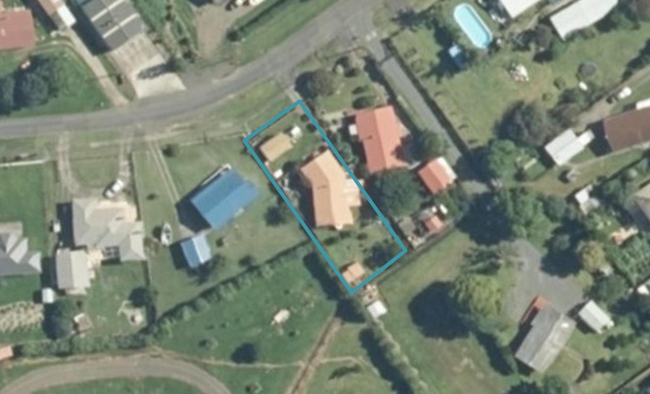 9 Station Road, Puriri, Thames - Carousel 1