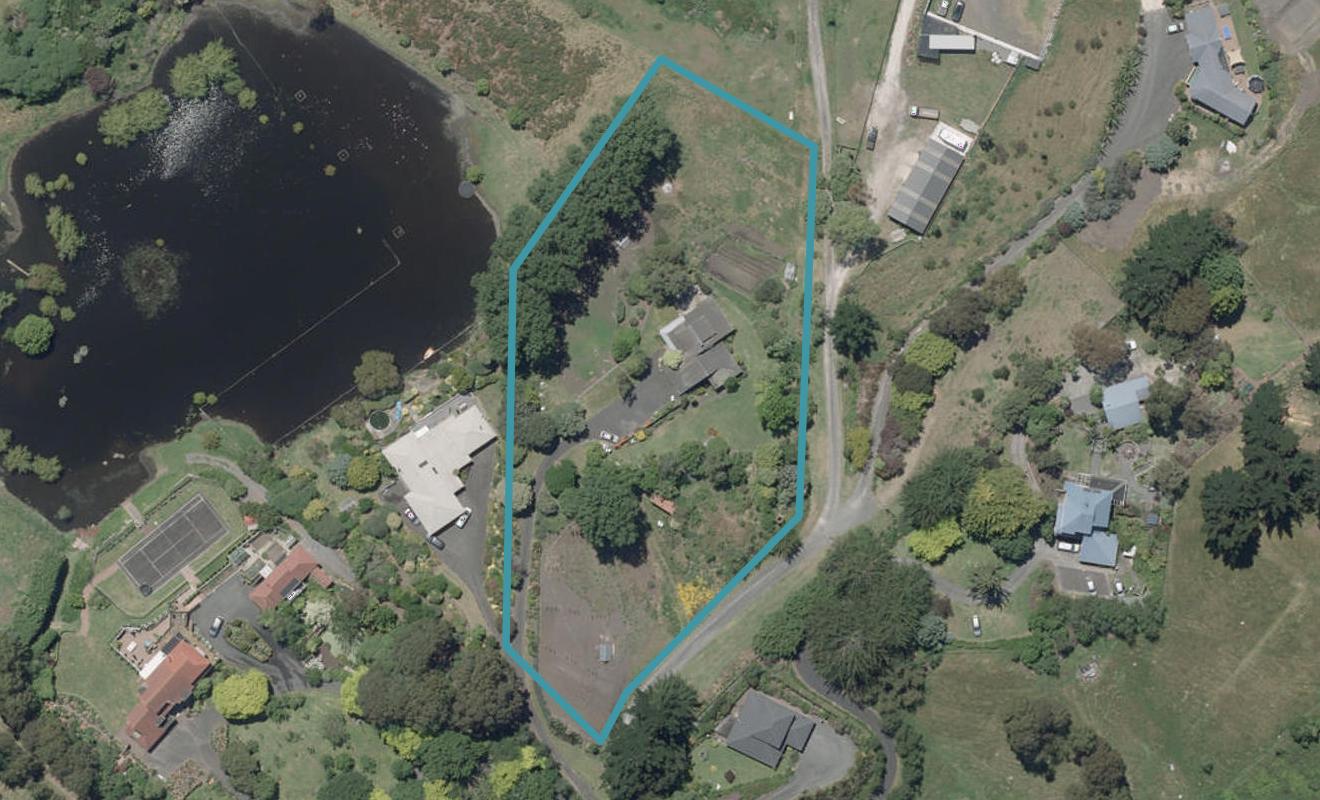 22 Sandcroft Drive, Westmere, Whanganui - Carousel 1