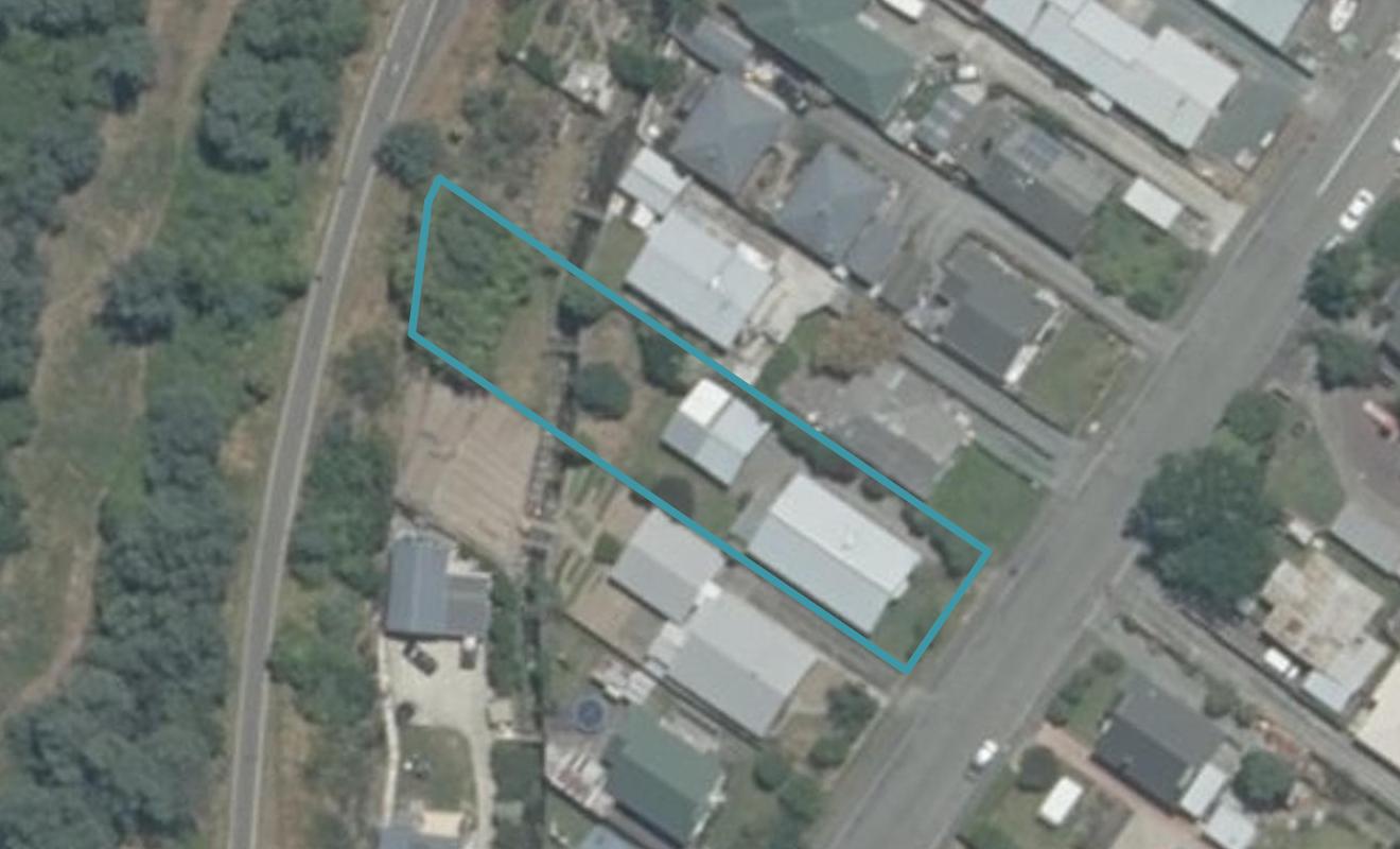 260 Vanguard Street, Nelson South, Nelson - Carousel 1