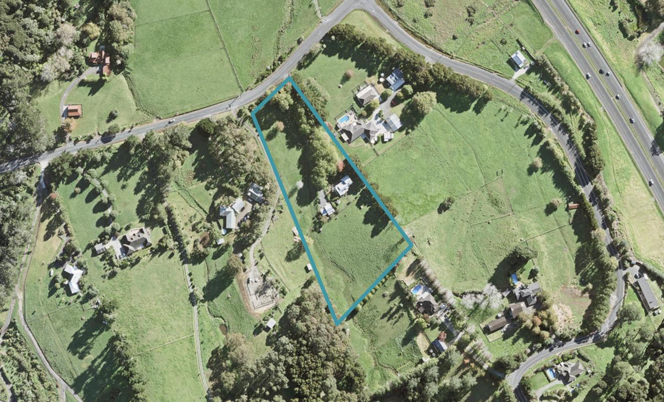35 Awanohi Road, Albany - Carousel 1
