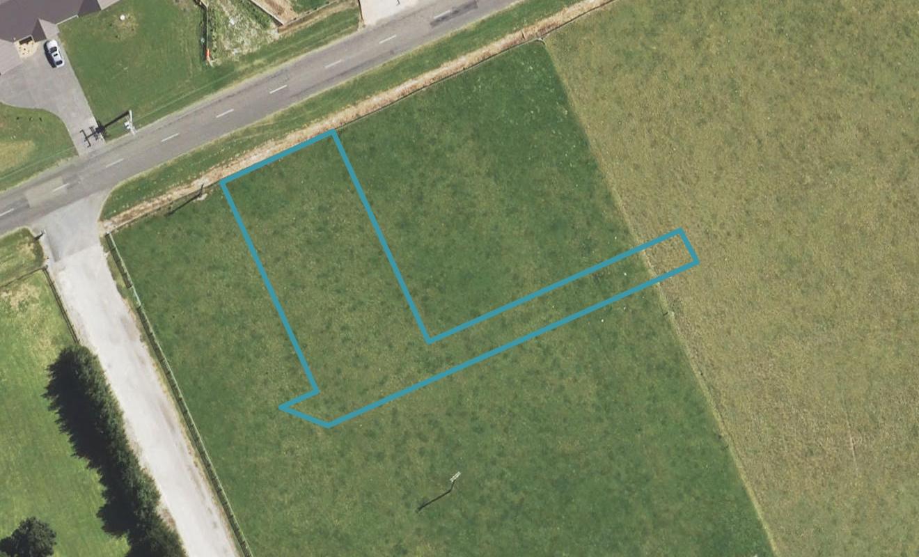 6 Allan Avenue, Makauri, Gisborne - Carousel 1