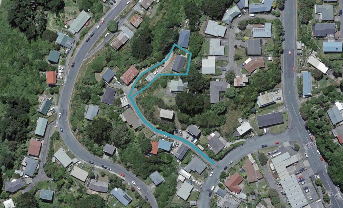 12 Columbia Way, Kingston, Wellington - Carousel 1
