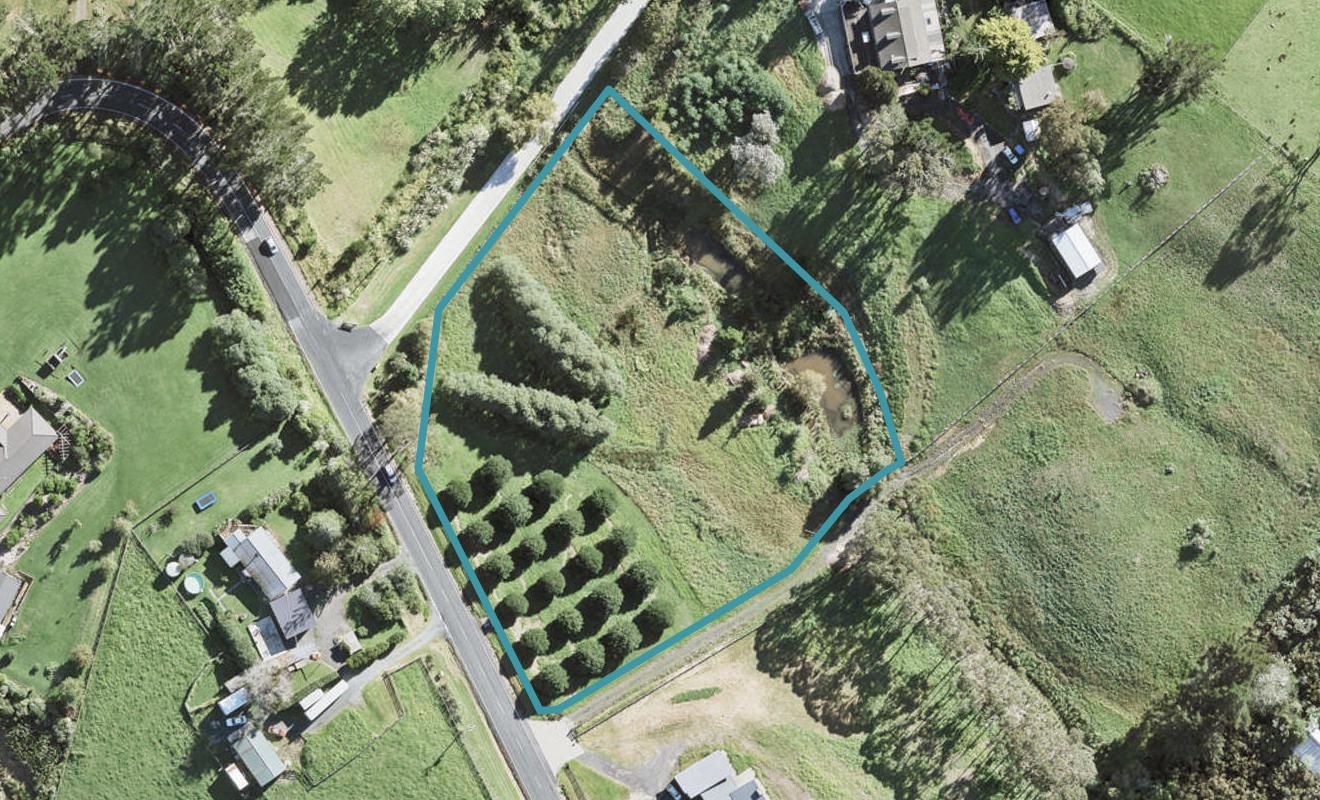 400 Duck Creek Road, Stillwater, Silverdale - Carousel 1