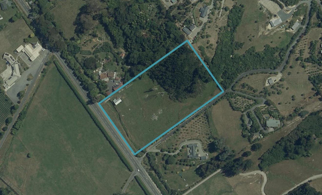 314 Aporo Road, Tasman - Carousel 1