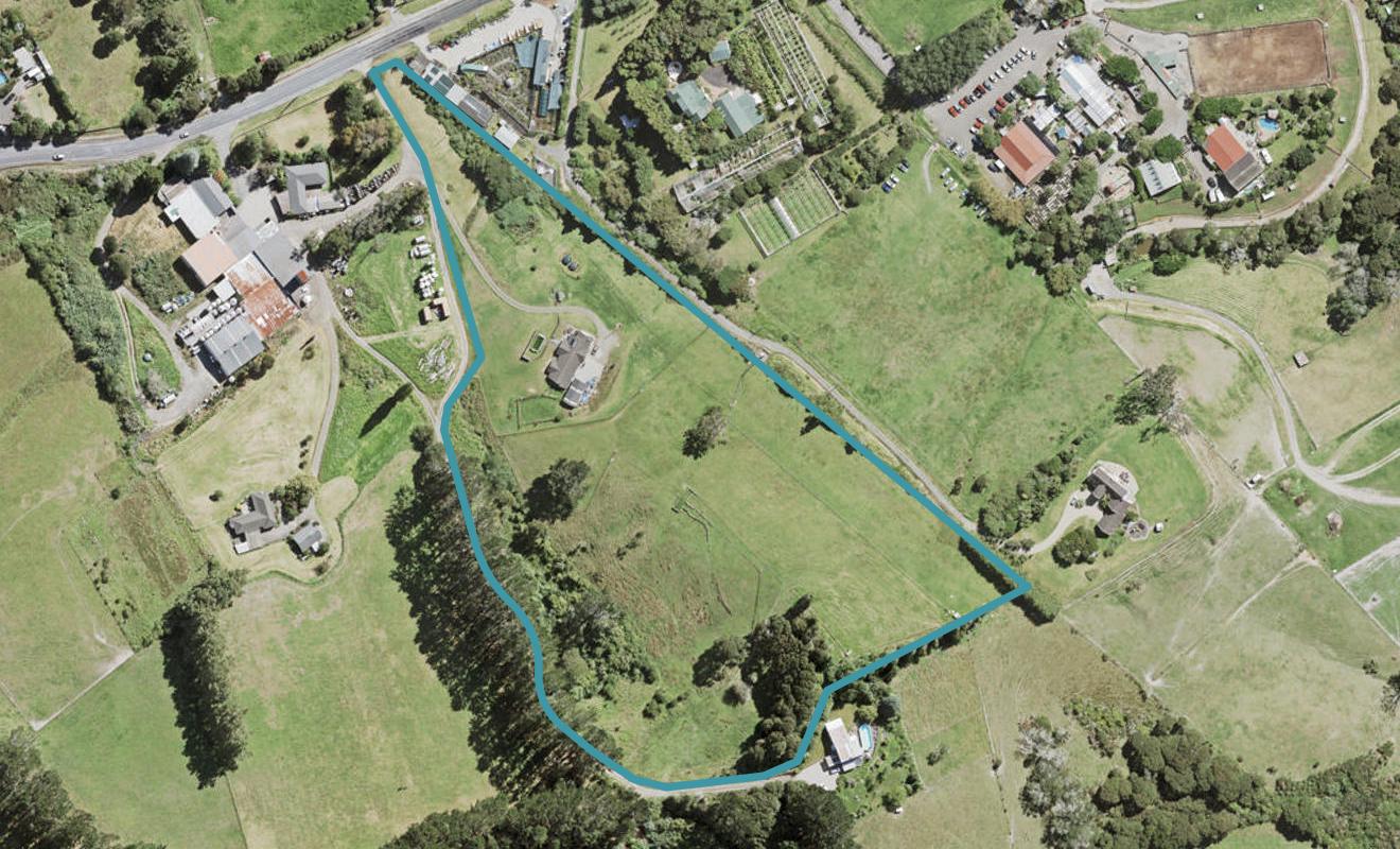 318A Henderson Valley Road, Henderson Valley, Auckland - Carousel 1