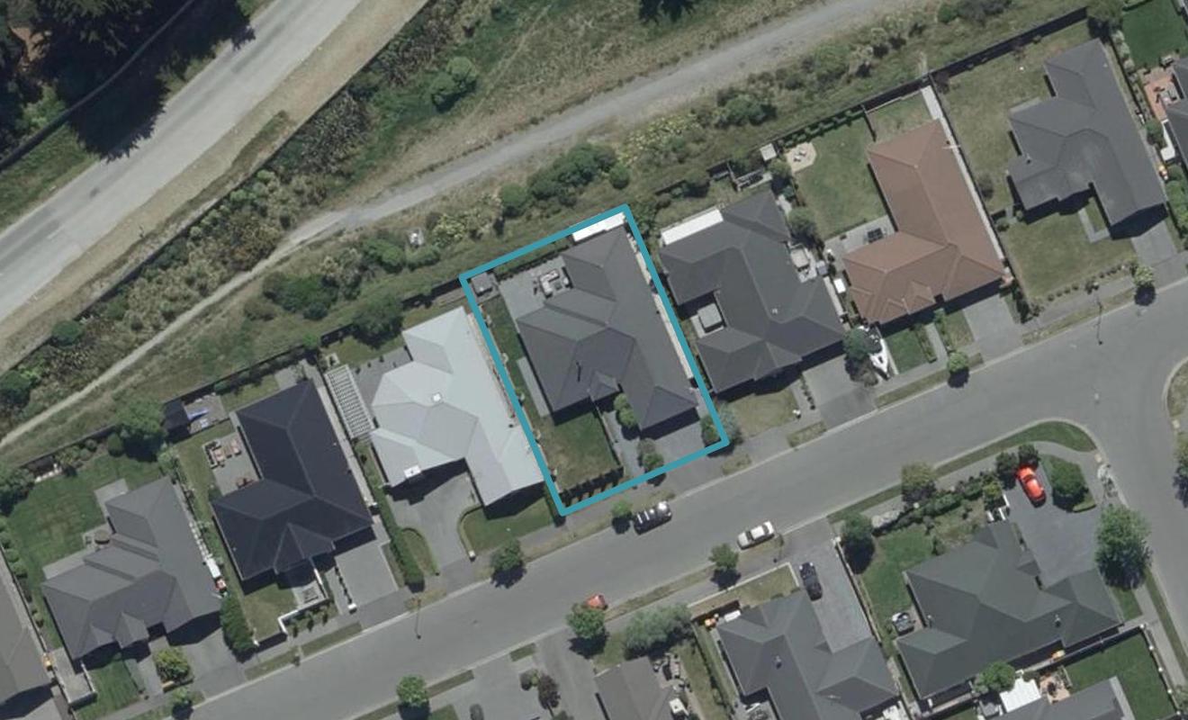 26 Reka Street, Parklands, Christchurch - Carousel 1