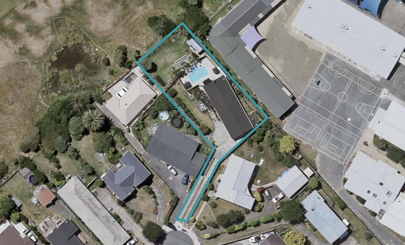 38 Callender Terrace, Paraparaumu Beach, Paraparaumu - Carousel 1