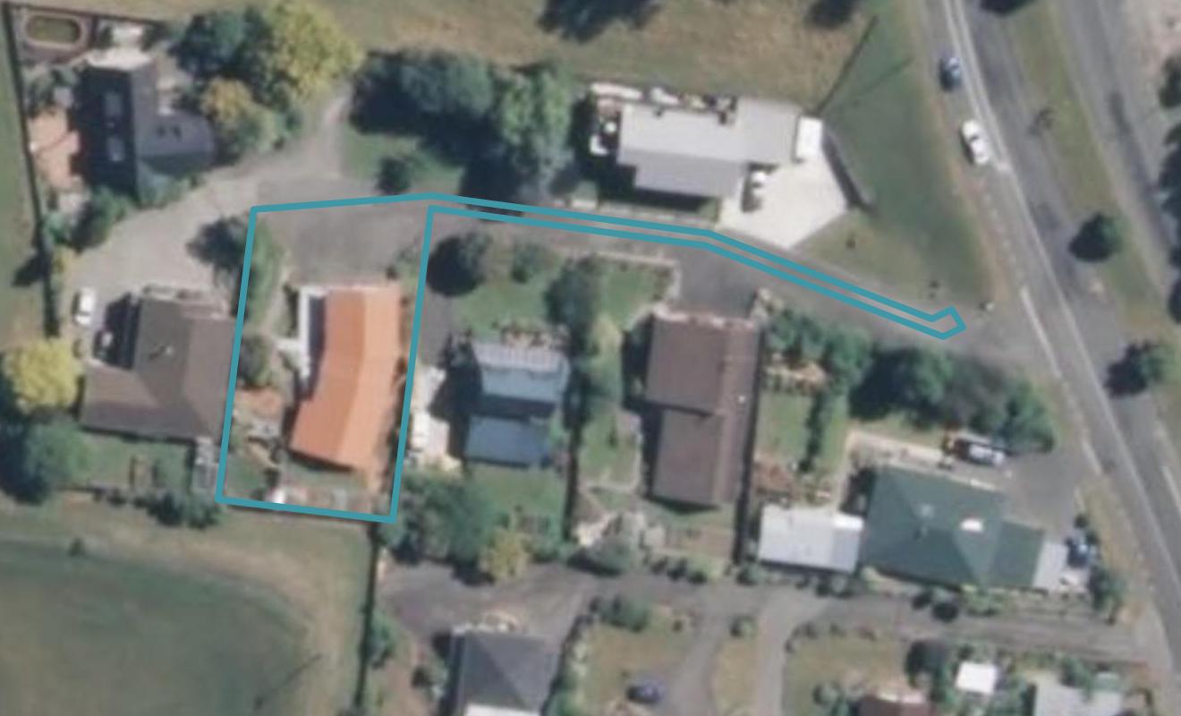 122 Morgans Road, Marchwiel, Timaru - Carousel 1