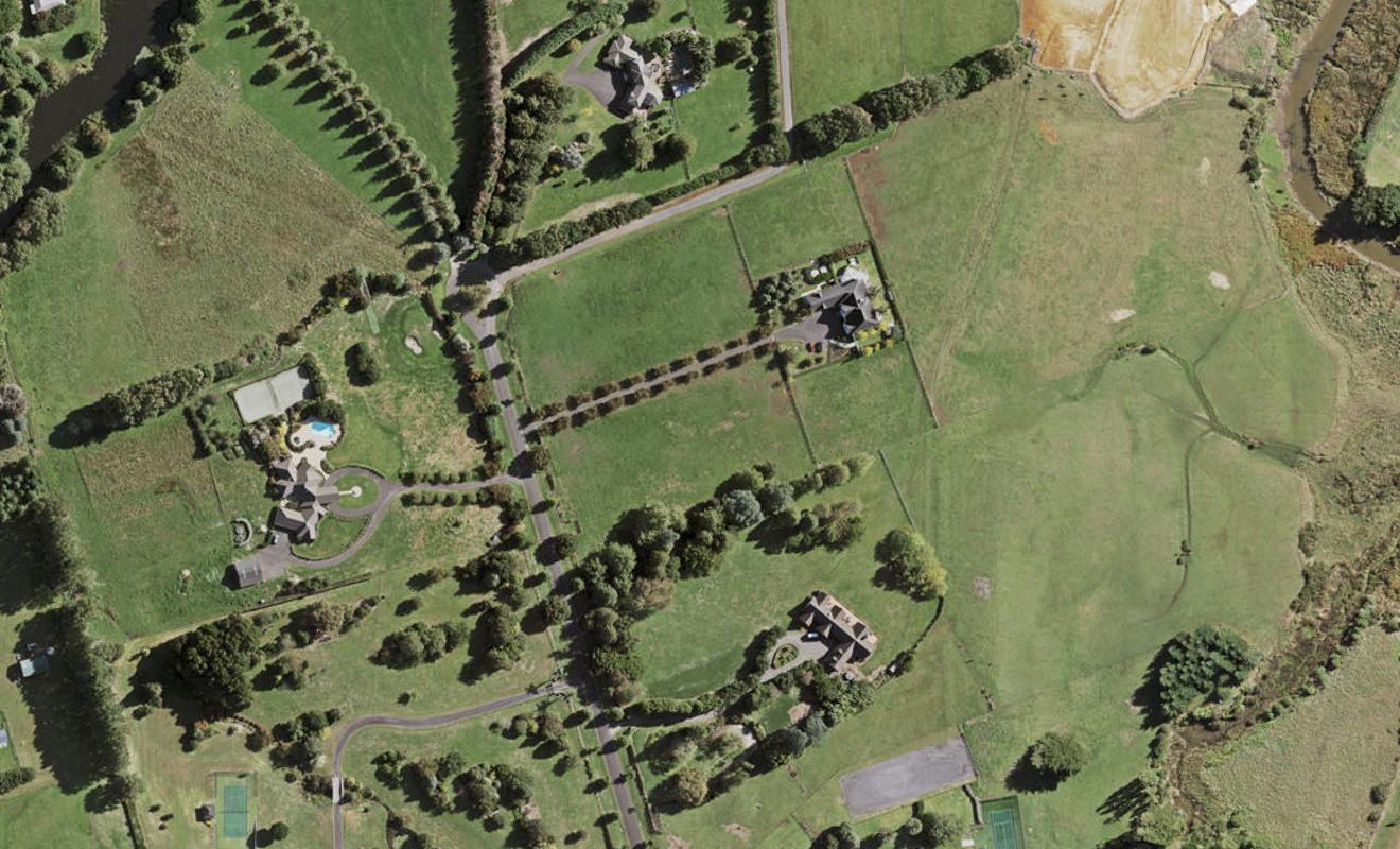 105 Tributary Parade, Karaka, Papakura - Carousel 1