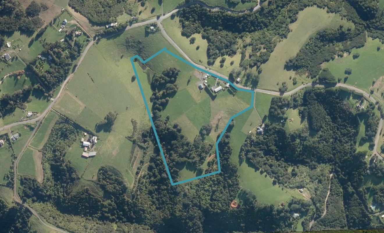 28 Kohinui Road, Onerahi - Carousel 1