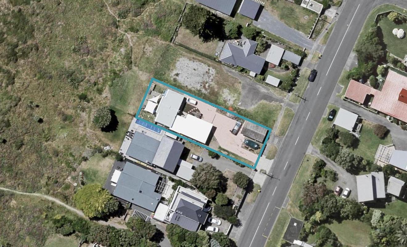 55 Manly Street, Paraparaumu Beach, Paraparaumu - Carousel 1