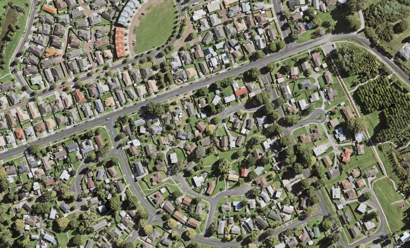 6 Cadiz Place, Red Hill, Papakura - Carousel 1