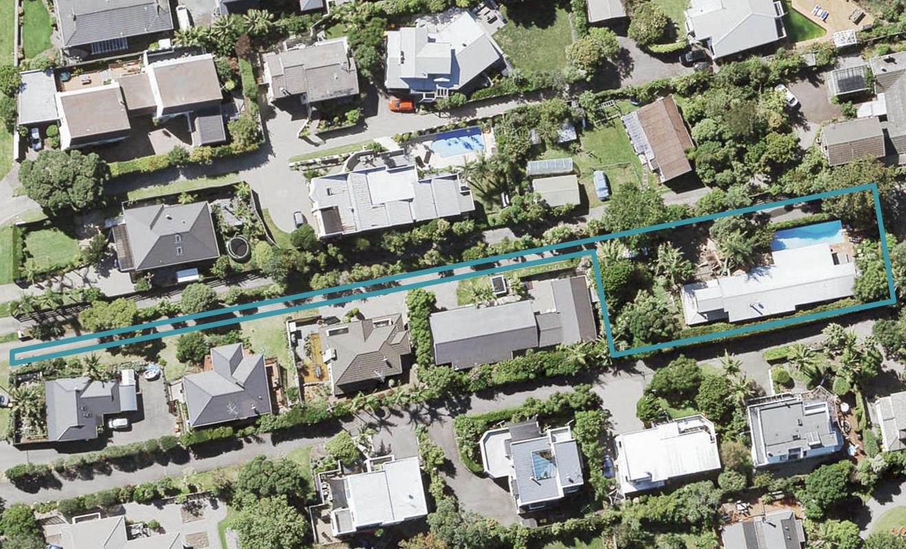 297 Beach Road, Campbells Bay, Auckland - Carousel 1