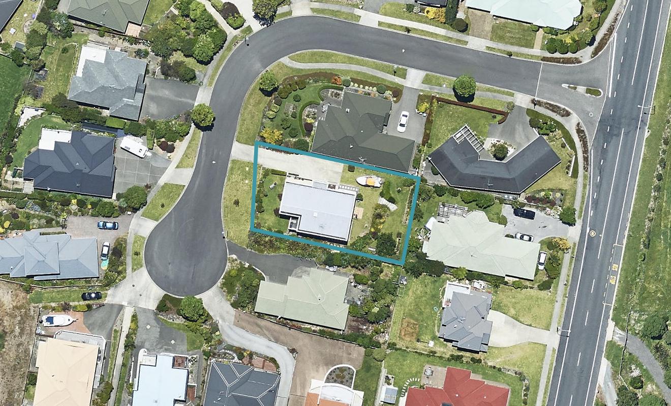 9 Galaxy Place, Welcome Bay, Tauranga - Carousel 1