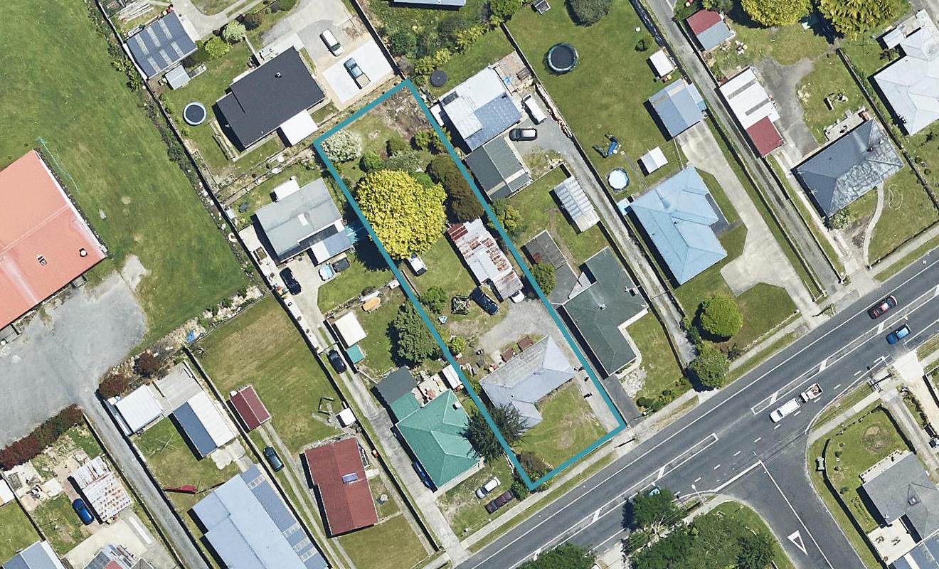 95 Clayton Road, Mangakakahi, Rotorua - Carousel 1