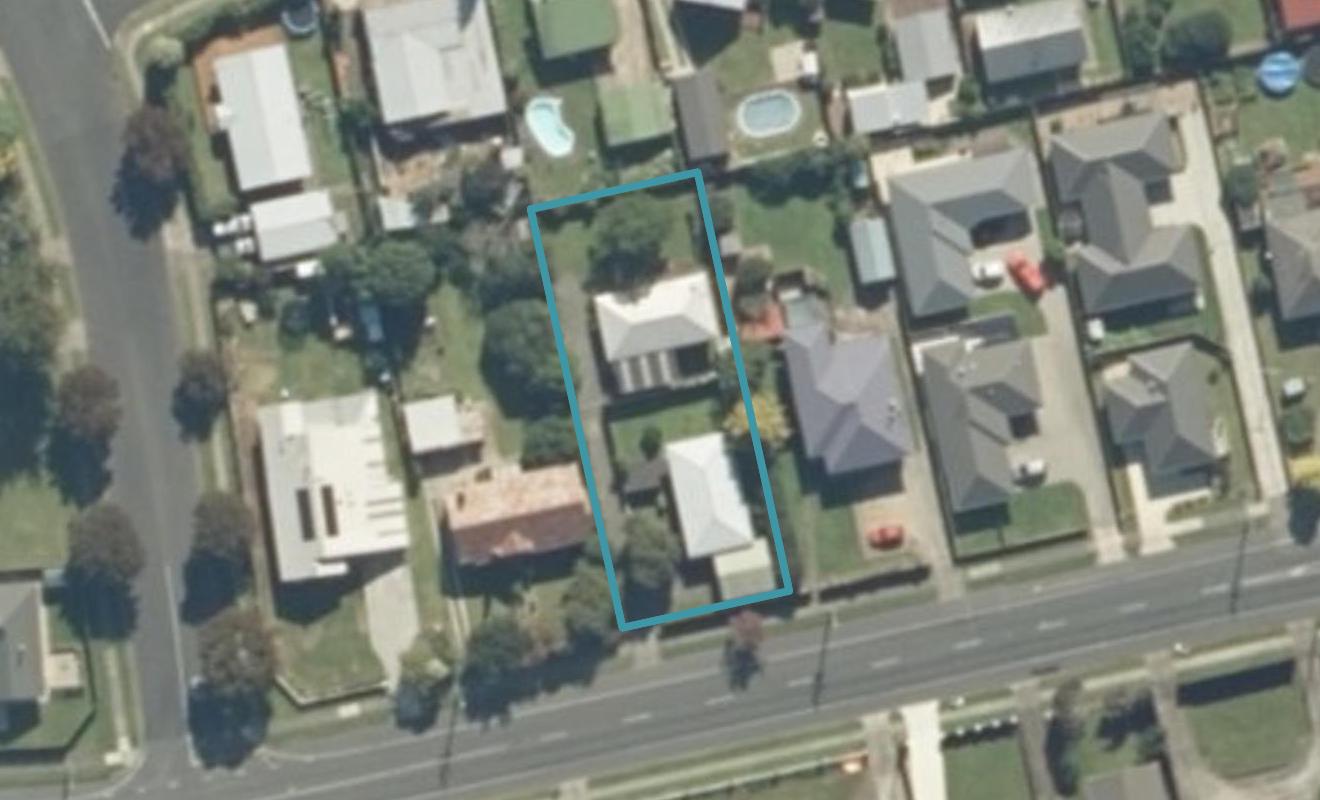 1/513 Cambridge Road, Te Awamutu, Te Awamutu - Carousel 1