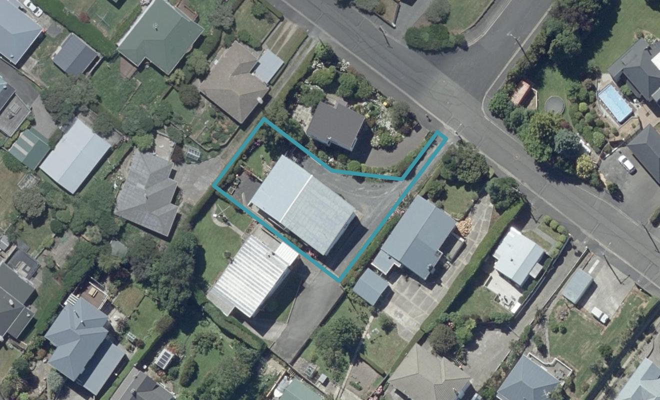 101B Shetland Street, Wakari, Dunedin - Carousel 1