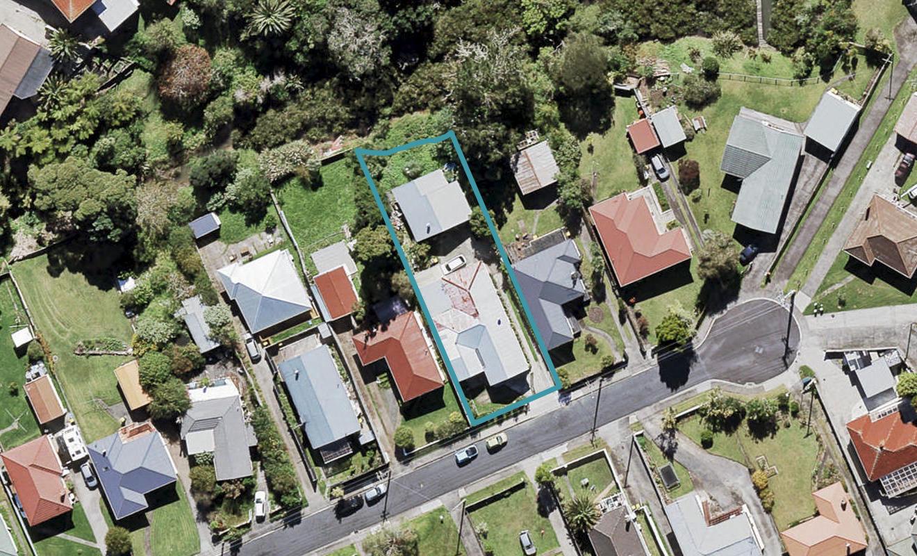 16 Kuaka Place, New Lynn, Auckland - Carousel 1