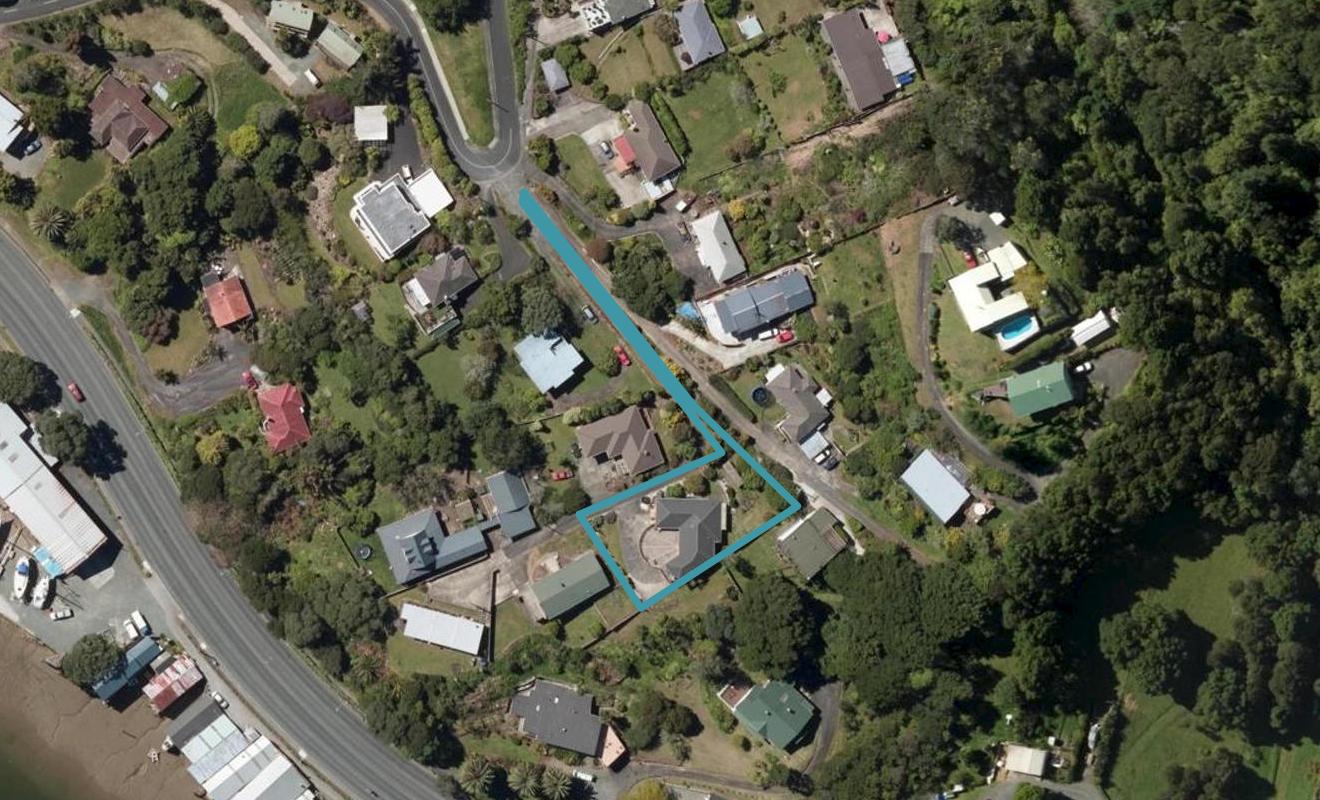 16 Punga Grove Avenue, Riverside, Whangarei - Carousel 1