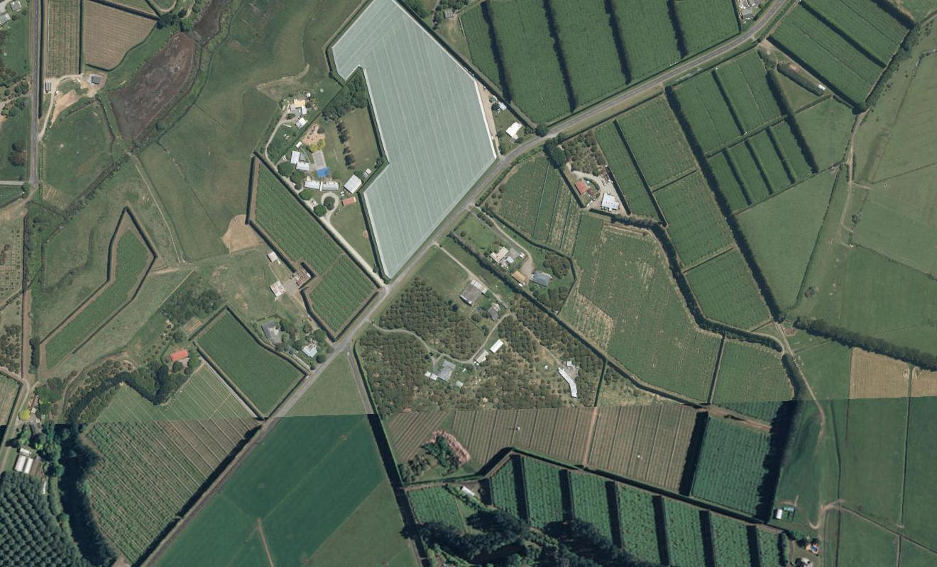 126 Matahui Road, Aongatete, Katikati - Carousel 1