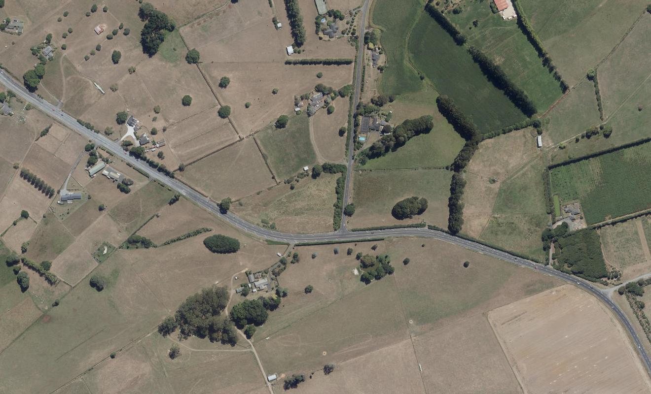 9 Narrows Road, Rukuhia, Hamilton - Carousel 1