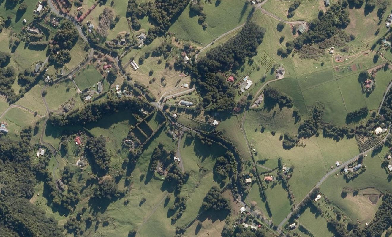 370 Vinegar Hill Road, Kamo - Carousel 1