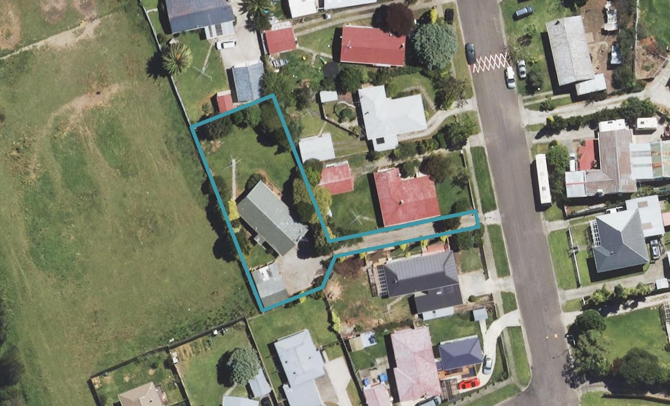 39 Paraone Road, Tamarau, Gisborne - Carousel 1