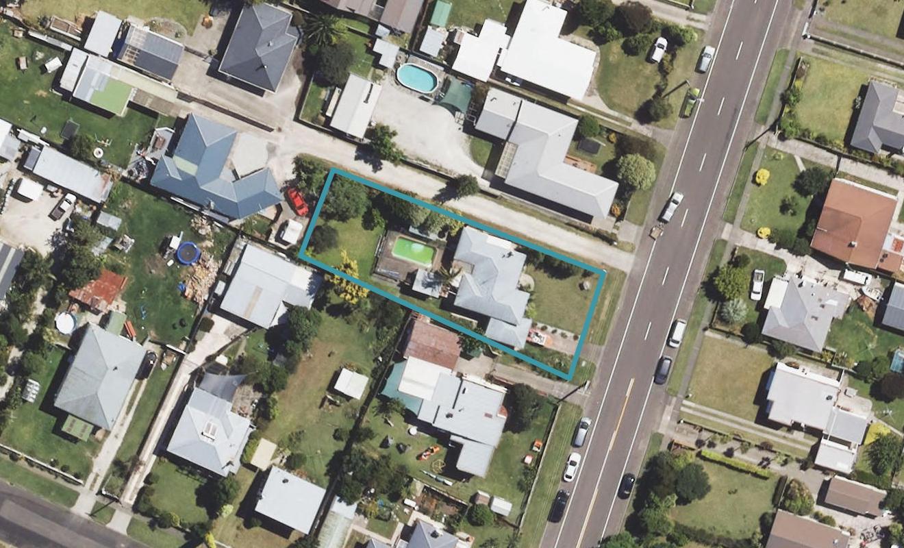 97 Chalmers Road, Elgin, Gisborne - Carousel 1