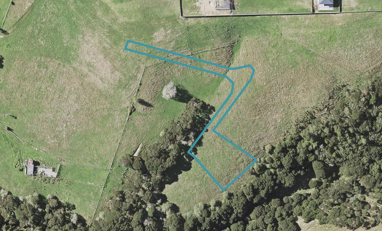 16 Eckford Lane, Maraetai, Auckland - Carousel 1