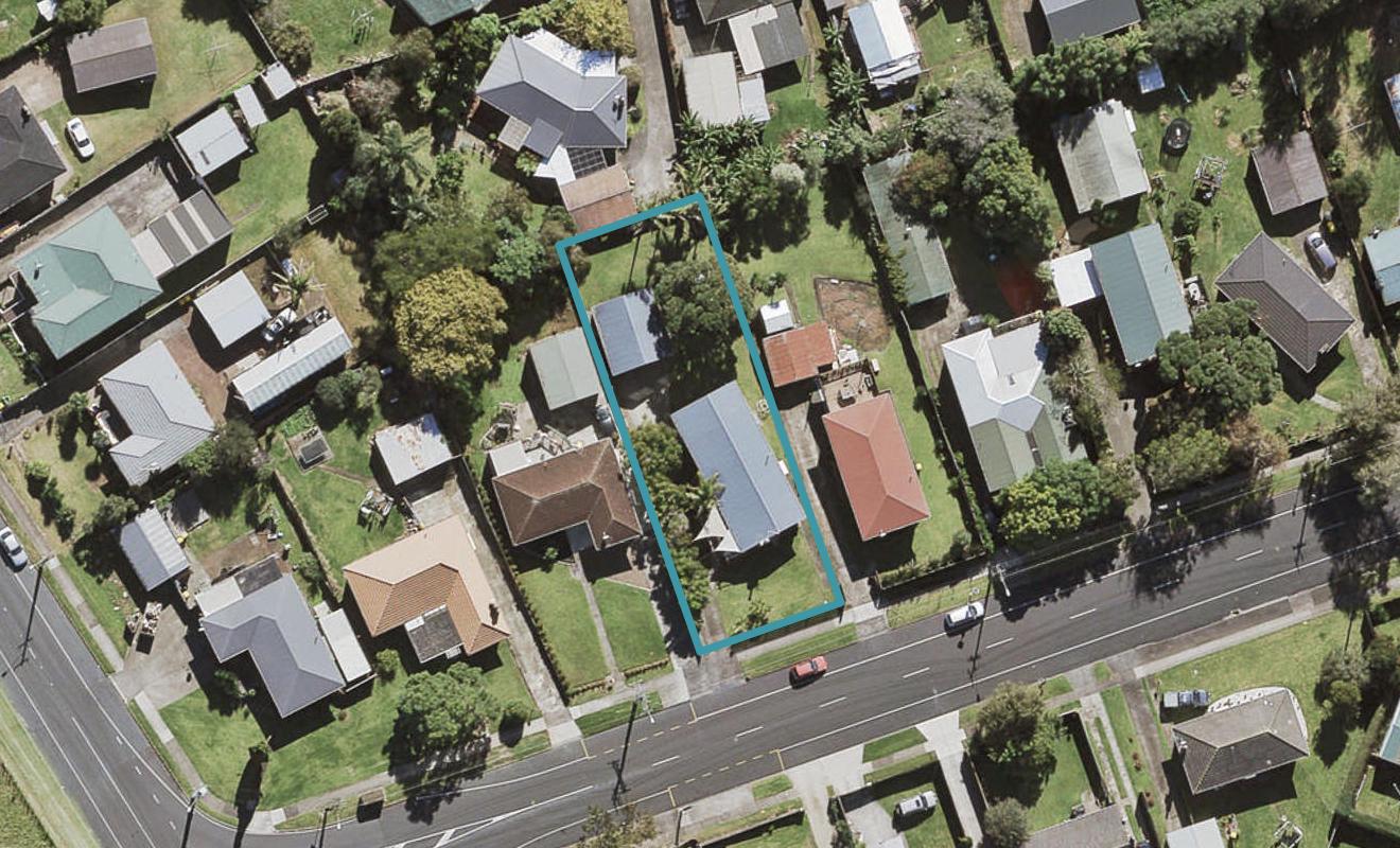 77 Miller Road, Mangere Bridge, Auckland - Carousel 1