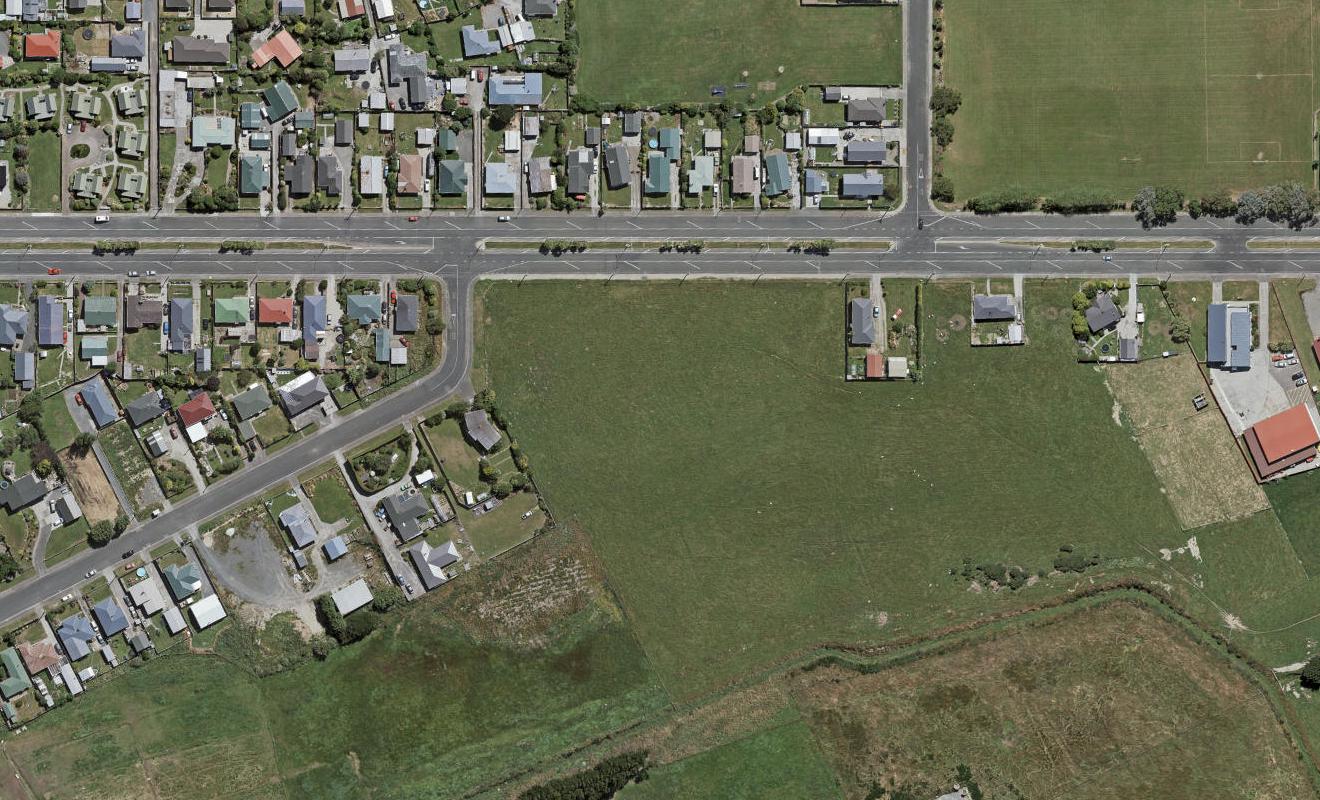 129 Hyde Street, Kingswell, Invercargill - Carousel 1
