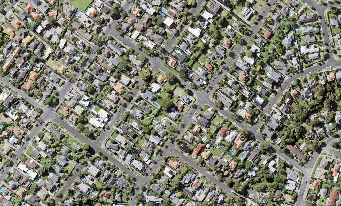 36A Kesteven Avenue, Glendowie, Auckland - Carousel 1