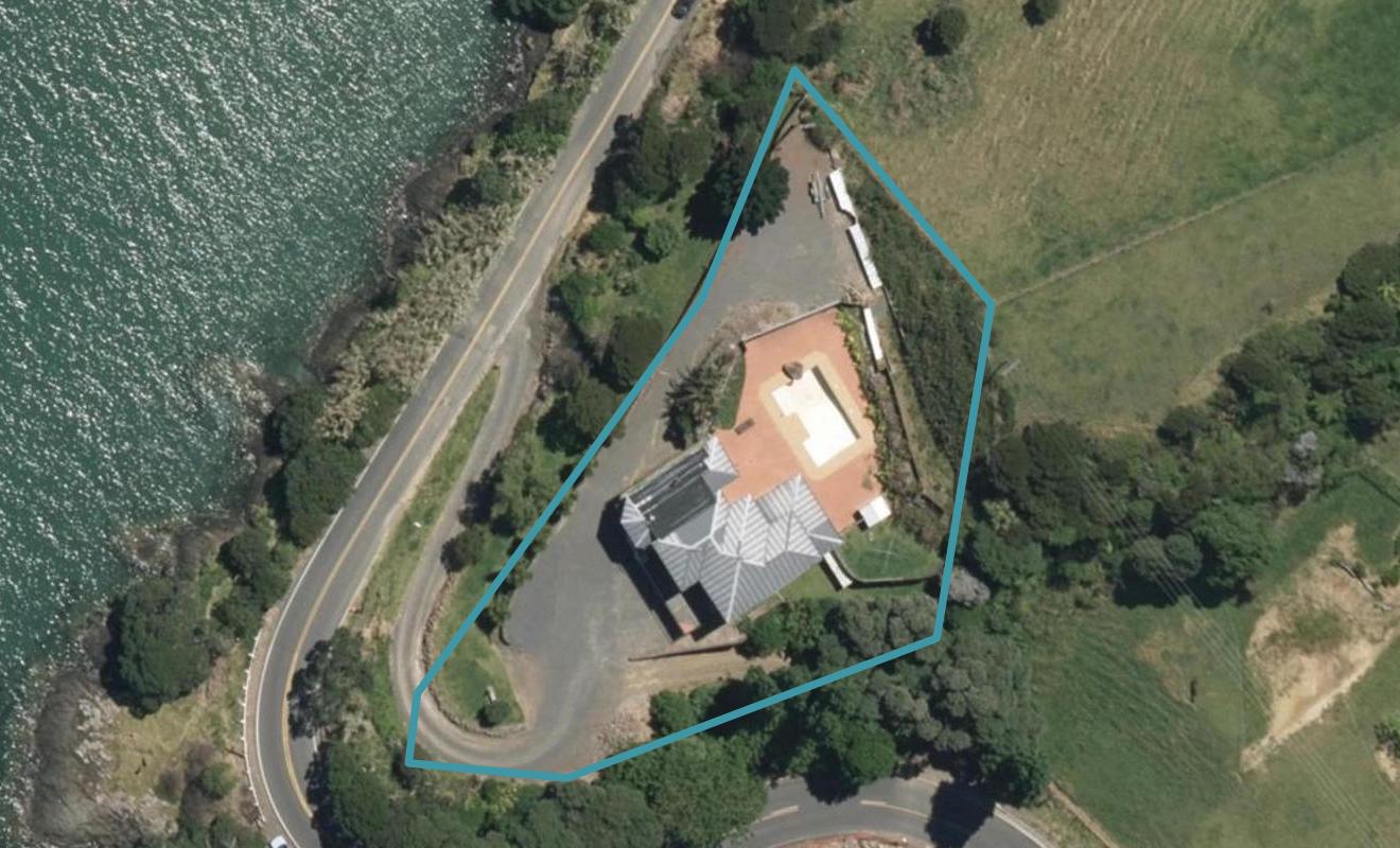 2459 Whangarei Heads Road, Whangarei - Carousel 1