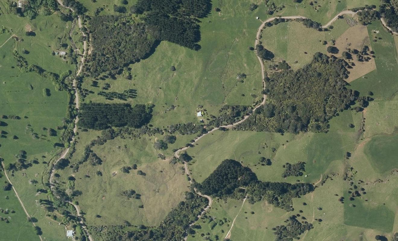 81 Pinehill Road, Waimamaku, Kaikohe - Carousel 1