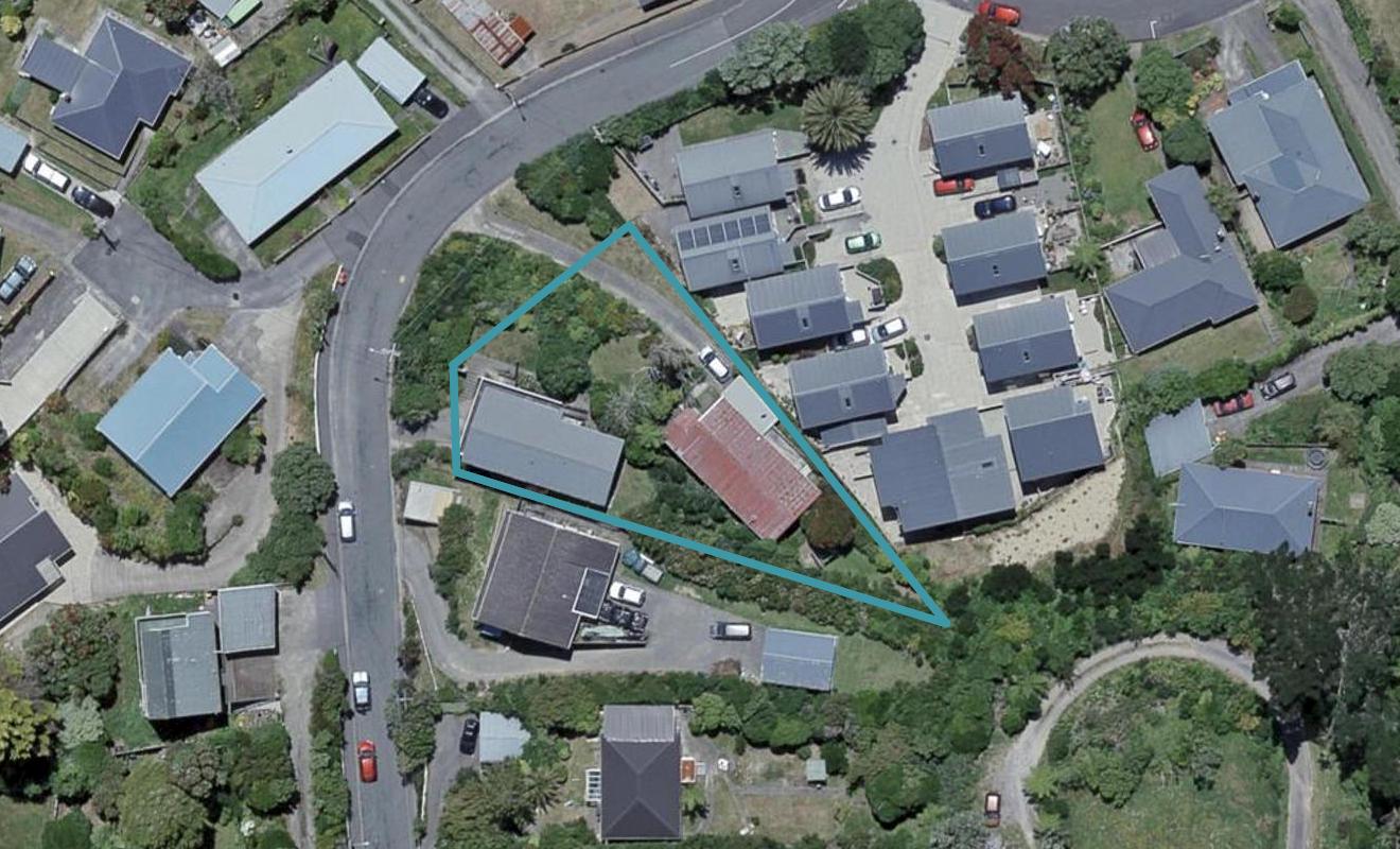 65 Black Rock Road, Newlands, Wellington - Carousel 1