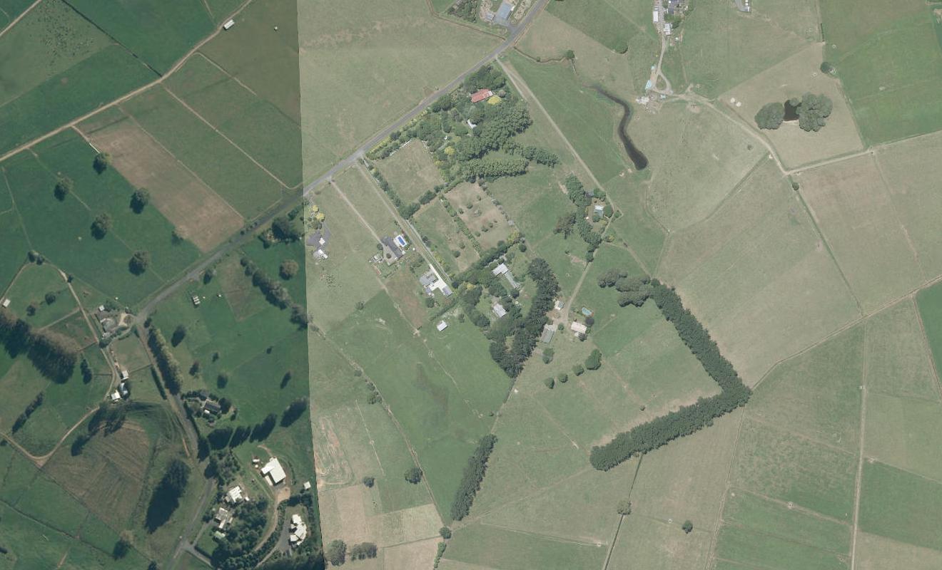 174 Lindsay Road, Whatawhata - Carousel 1