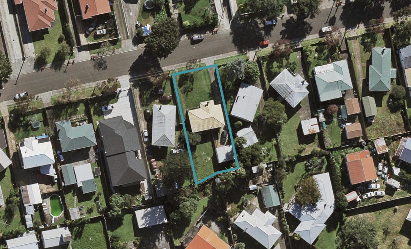 23E Camp Road, Mount Wellington, Auckland - Carousel 1