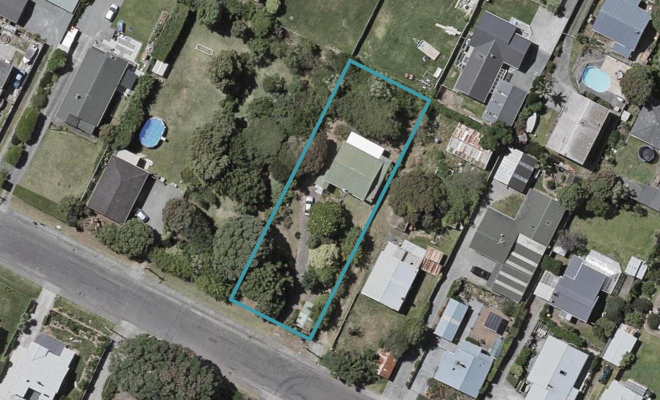 14 Manuka Street, Otaki Beach, Otaki - Carousel 1