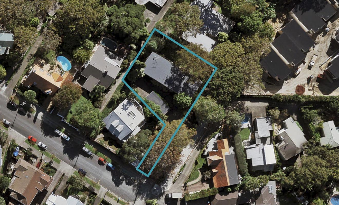 1/0 Mainston Road, Remuera, Auckland - Carousel 1