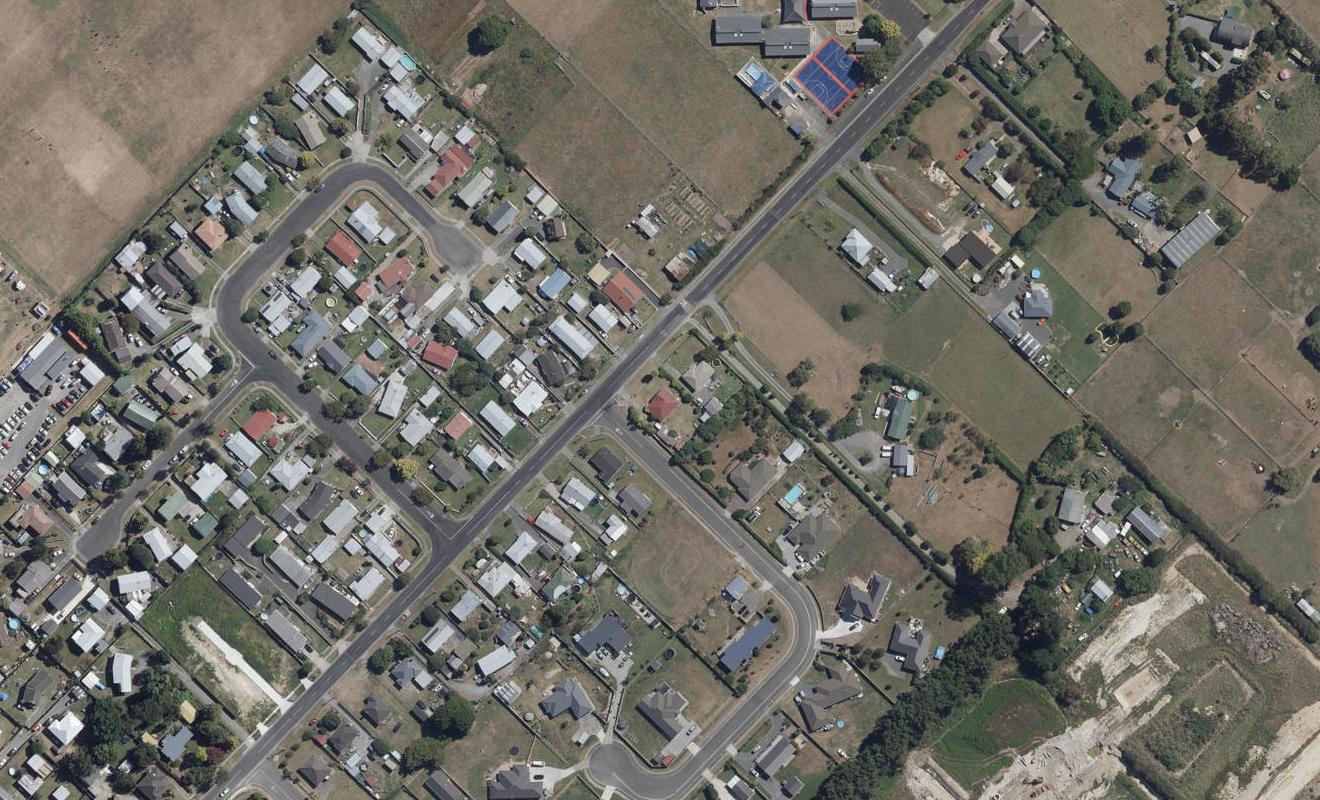 38 Duke Street, Ngaruawahia - Carousel 1