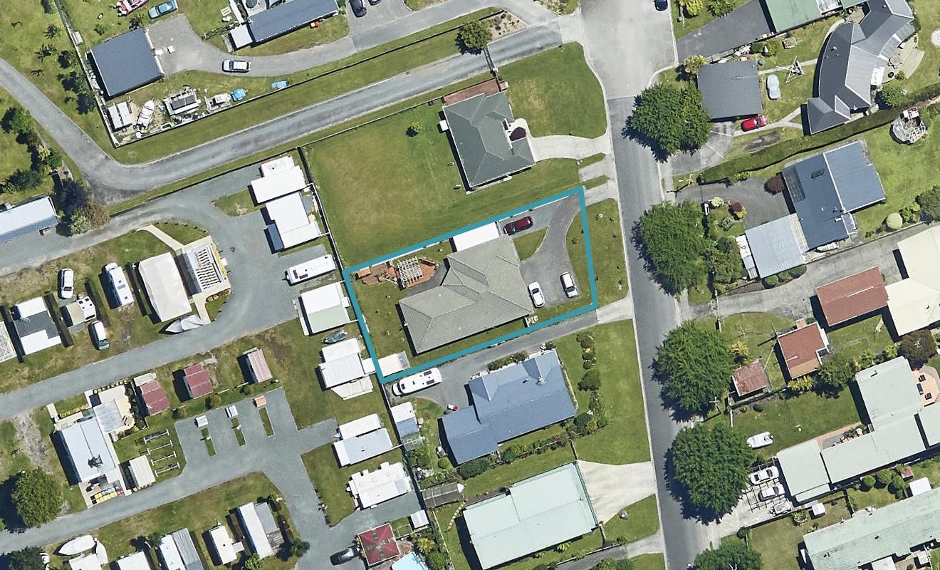 4B Bedwardine Street, Ngongotaha, Rotorua - Carousel 1