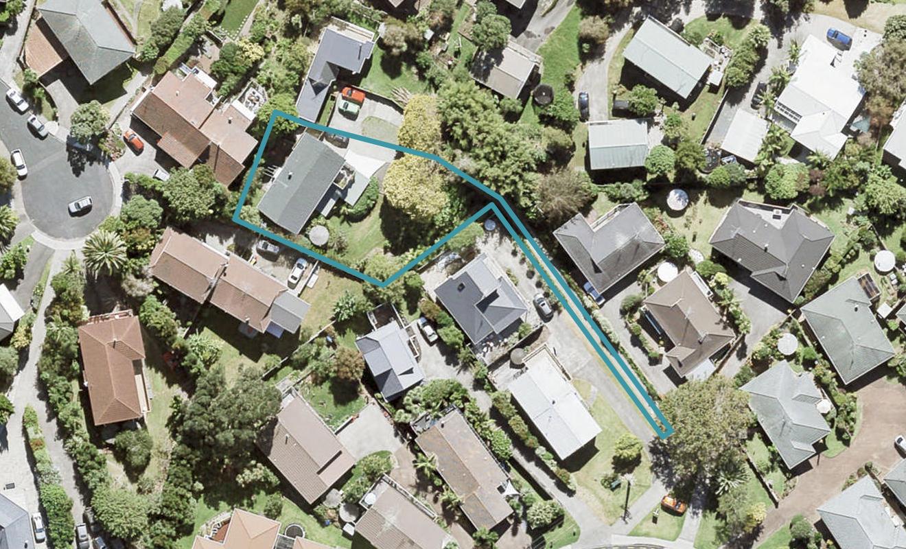 16 Homestead Road, Manly, Whangaparaoa - Carousel 1