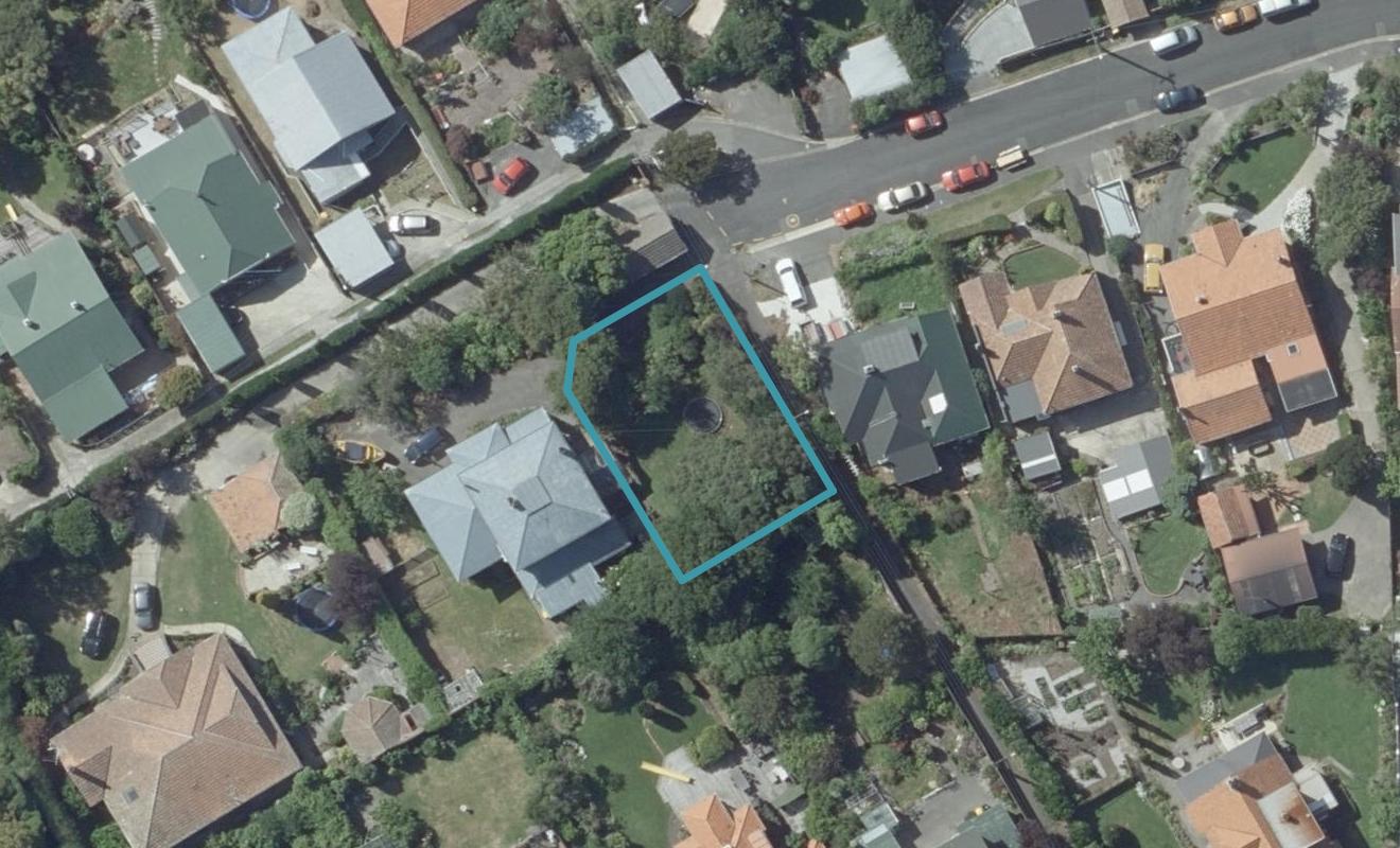 37 Rewa Street, Musselburgh, Dunedin - Carousel 1