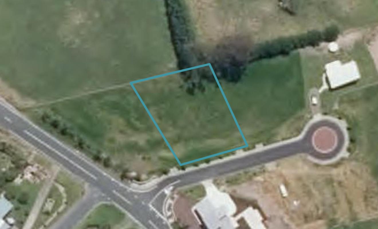 4 Heaths Way, Pahi, Paparoa - Carousel 1