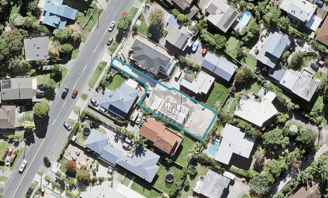 147 Deep Creek Road, Torbay, Auckland - Carousel 1