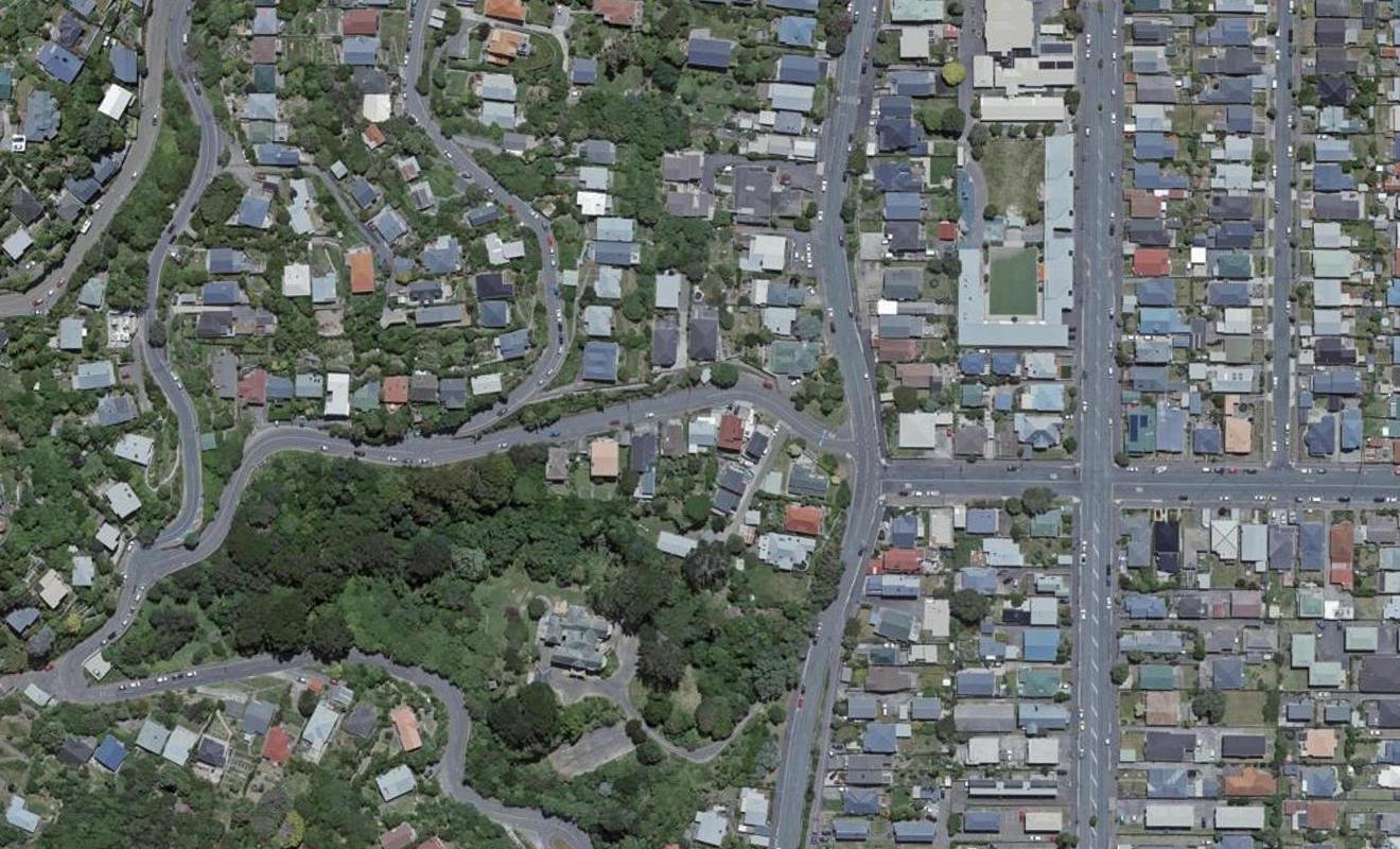 11 Tavistock Road, Melrose, Wellington - Carousel 1