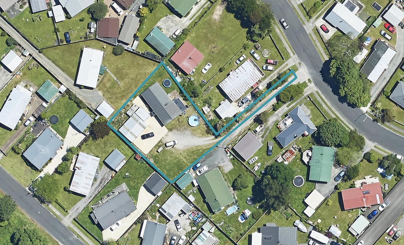 19 Landscape Drive, Ngongotaha, Rotorua - Carousel 1