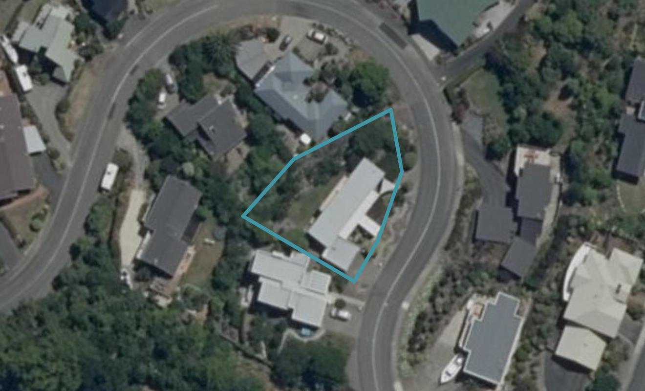 48 BAY VIEW ROAD, Atawhai, Nelson - Carousel 1